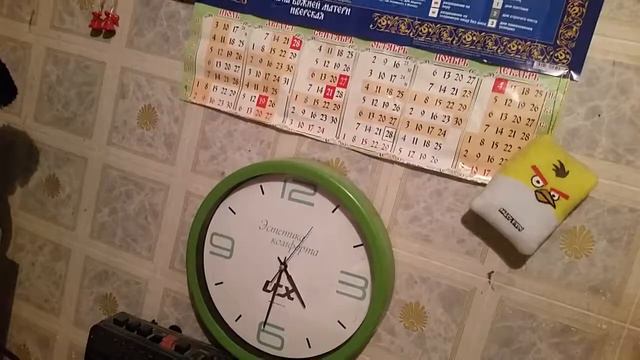 РАССВЕТ ЛУНА ПОКИДАЕТ НЕБОСВОД...28 4 18...С 2... смотреть онлайн