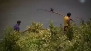 Реальная Жизнь Племен Амазонки! Как Живет Самое Загадочное Племя Планеты?!