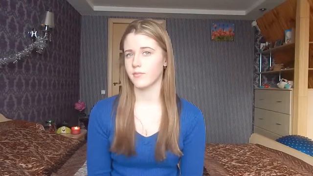 Я была в Москве?!Мои впечатления... . смотреть онлайн
