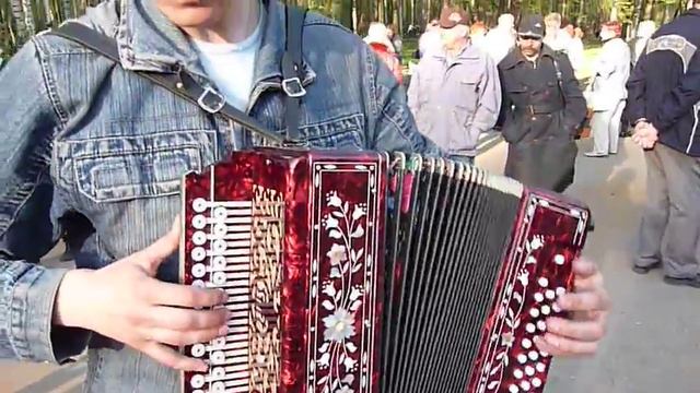 Игорь Шипков видеоурок Хава-Нагила в 2ух тональстях смотреть онлайн