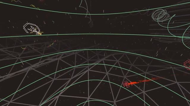 sphereFACE weapons: gaussRIFLE смотреть онлайн