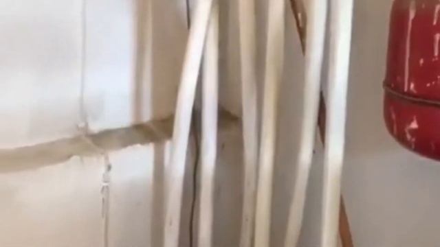 Ремонт газового котла чеиль бойлер (jeil boiler) Газ Ремонт Сервис www.remontgaz.kz смотреть онлайн