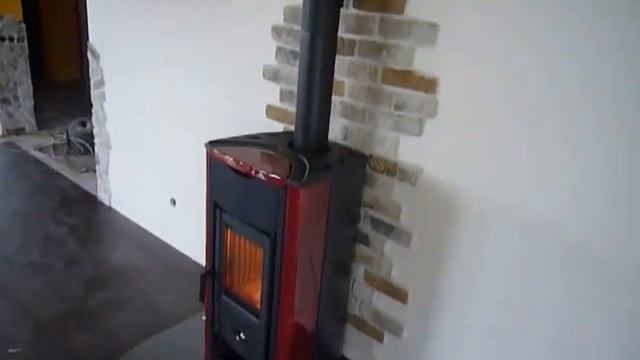 piec kominkowy la nordica fiametta montaż kominki wadowice смотреть онлайн