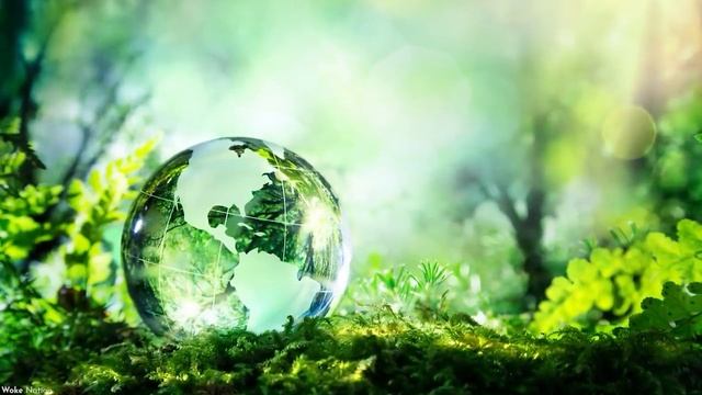 SUPER Positive Energy In Your Home | Cleanse Yourself | Miracle Tones | Raise Vibration Music смотреть онлайн