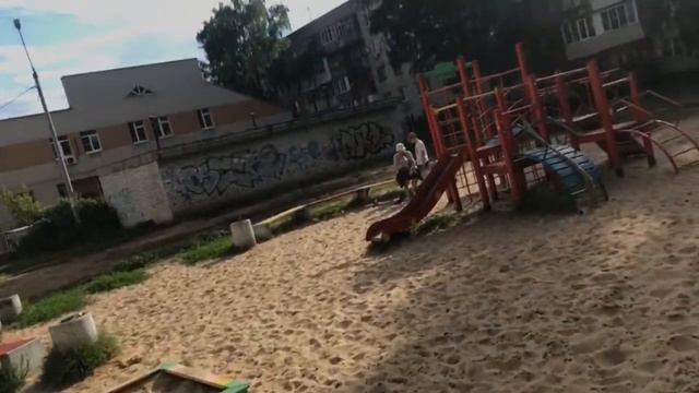 с гафиком на улице идем хавать плов смотреть онлайн