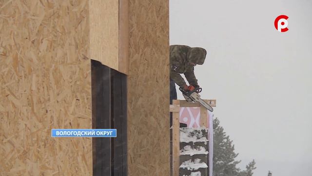 Время новостей 2024.02.29 смотреть онлайн