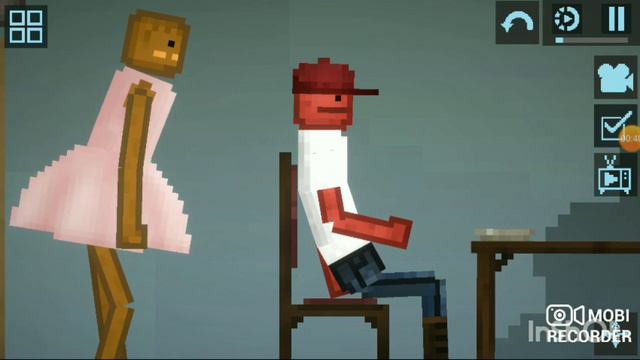 когда не хочешь делать уроки жиза 😂😂 смотреть онлайн