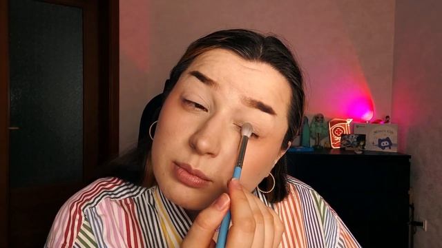 ОБЗОР старой новой КОСМЕТИКИ / Elian Russia, Parisa, UCANBE, by Beauty Bay Love Notes смотреть онлайн