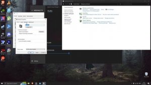 FIX HyperX NGENUITY 7.1 Virtual Surround Sound Not Working