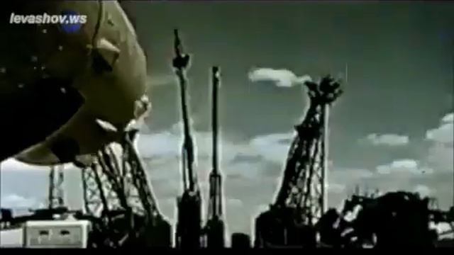 Шок😮. До Гагарина в Космосе побывало 16 человек, рассекреченный материал тайных космонавтов| #short смотреть онлайн