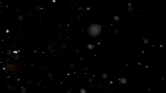 Рождественская музыка для создания новогоднего настроения.Фоновая музыка. смотреть онлайн