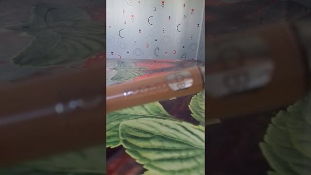 Отзыв на крем-гель для кожи вокруг глаз серии Bioglow и экспресс филлер Beauty LAB от Фаберлик. смотреть онлайн