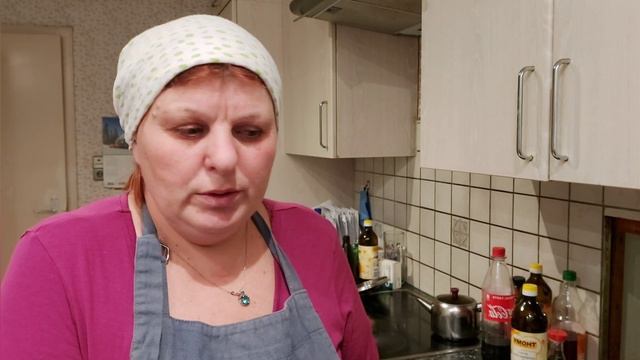 Начала Свой ролик с коров закончила мантами смотреть онлайн