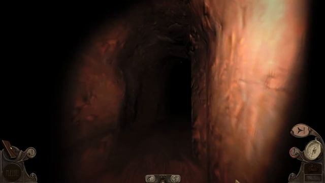 Occultus Mediterranean Cabal смотреть онлайн