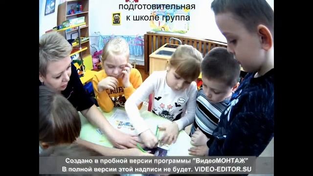 #КонкурсВыготского2018_Левжинская_станица Брюховецкая смотреть онлайн