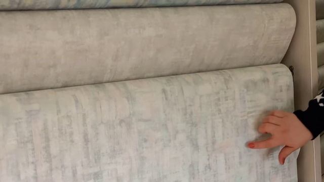 Обои Grandeco - Niagara. Обзор коллекции смотреть онлайн