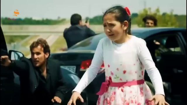 САДОКАТ кисми 110 | СЕЗОН 3-юм | 110 - سریال گروه ویژه دوبله فارسی قسمت