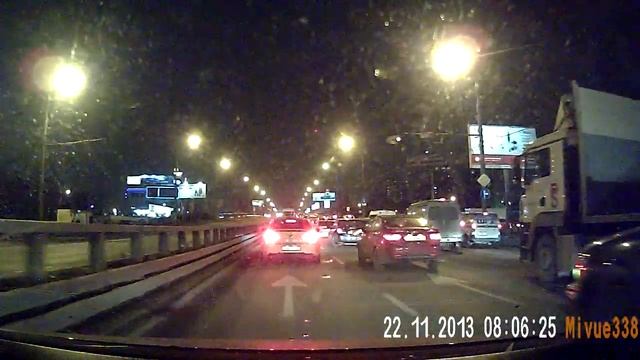 Заклеил номер - шутник :) смотреть онлайн
