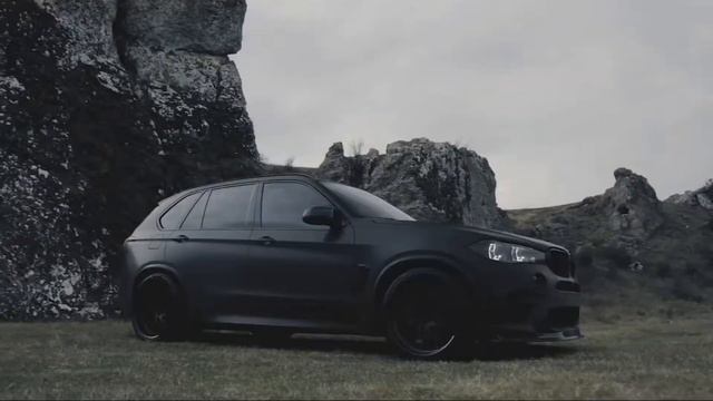 Kolibri - Меланхолия 2018