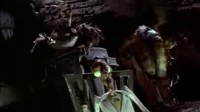 Хэллоуин This Is Halloween смотреть онлайн