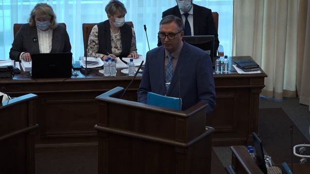 НАЗНАЧЕНИЕ СУДЕЙ ПРОШЛО СО СКАНДАЛОМ смотреть онлайн