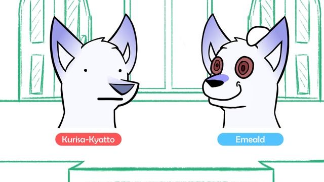 Who Killed Creativity? [Scribble Kibble #100] смотреть онлайн