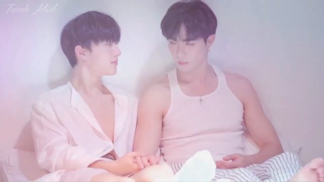 ZeeNunew || 1st Photobook (2023) || Vangelis #zeenunew1stphotobook
