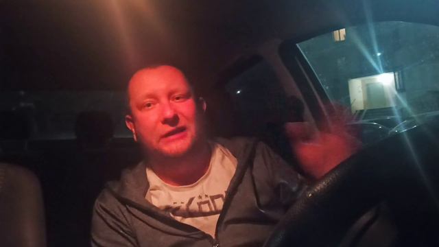 Яндекс такси Где деньги яндекс?! /Бешеные бабки #такси #осень в такси #яндекс #яндекс смотреть онлайн
