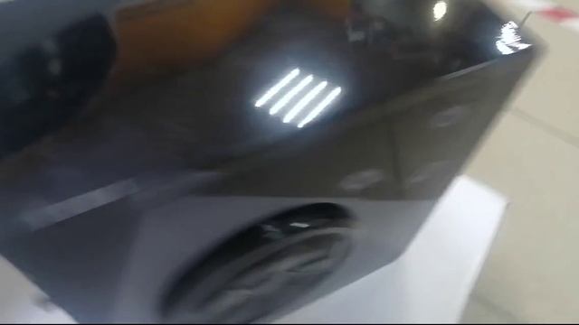 Видео №279759 смотреть онлайн
