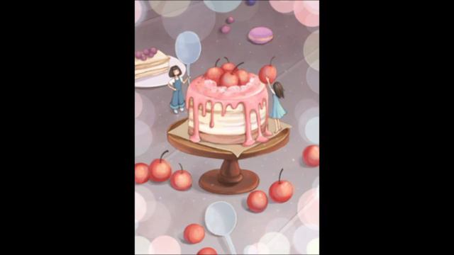 Метафорические карты "Тень женщины". Делай скрин и ответь на вопрос что ты боишься увидеть в себе? смотреть онлайн