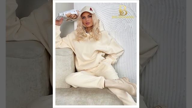 Anna Mingazova - Анна Мингазова смотреть онлайн