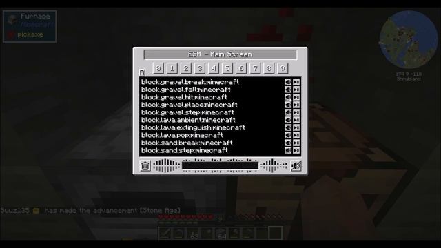 Forgecraft S13E1 1.16 here we come смотреть онлайн