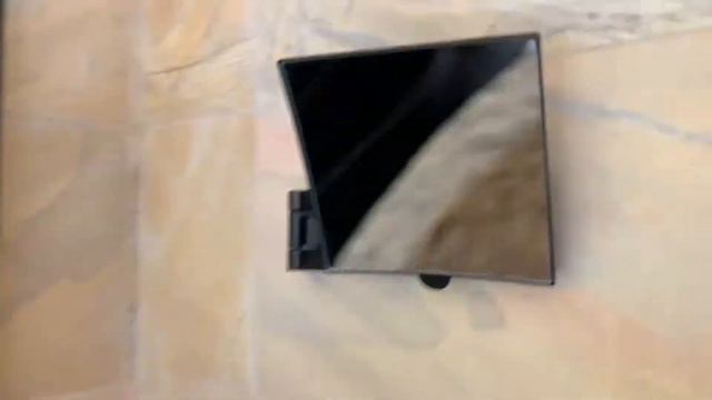 Обзор номера в отеле Amiana Resort Nha Trang. Нячанг. Вьетнам.