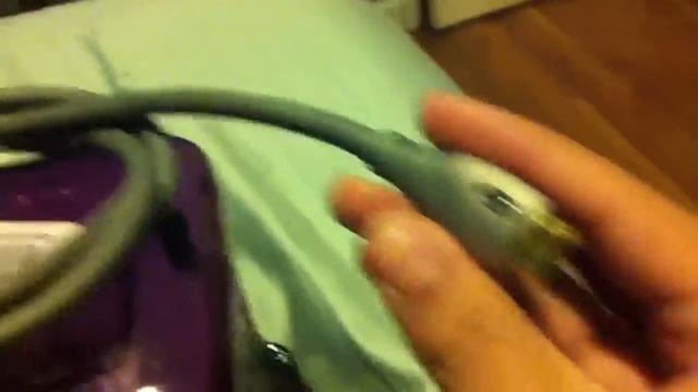 Monster HDMI cable смотреть онлайн