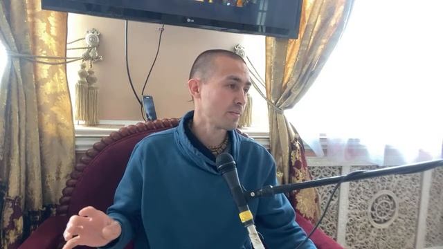 Нрисимха Чатурдаши смотреть онлайн