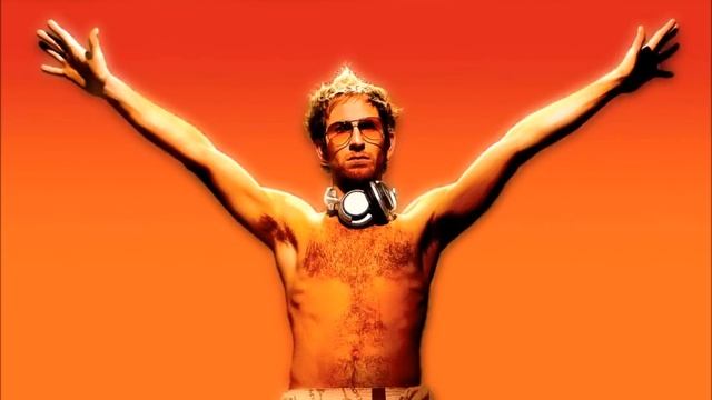 Dj Frankie Wilde-30mins Mix (1080p HD) смотреть онлайн