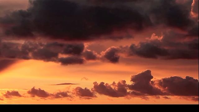 Nikosf - A Silent State of Mind смотреть онлайн