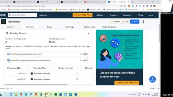 Genopets | How to Get an Invite Code