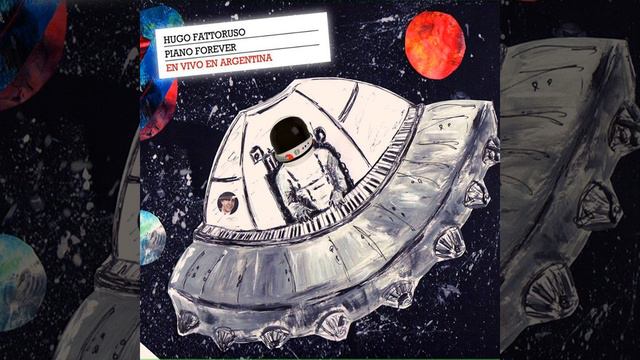 Día Después (En Vivo En Argentina) смотреть онлайн