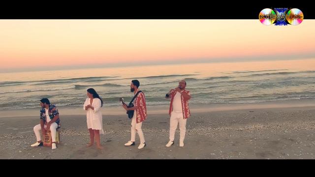 Laura Vass - De ce ai ales alt drum (Official Video) смотреть онлайн