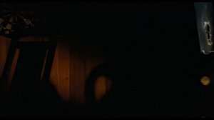 Терминатор 1 (1984) Арнольд Шварценеггер: Подскажите, какой у вас адрес?