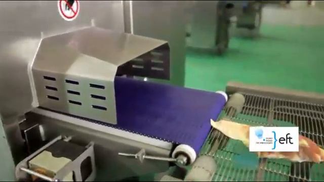 ИНТЕЛЛЕКТУАЛЬНАЯ МАШИНА ДЛЯ ПОРЦИОННОЙ НАРЕЗКИ CUT3D28.mp4 смотреть онлайн