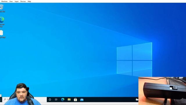 Cracking Windows Login Passwords смотреть онлайн