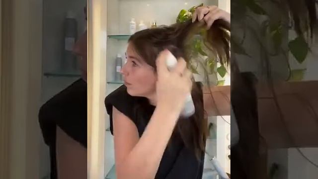 Keune STYLE Dry Texturizer смотреть онлайн