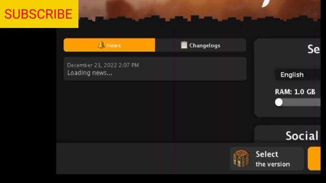 Salwyrr client Pojav launcher java edition mobile | salwyrr launcher pojav launcher @shadowee007 смотреть онлайн