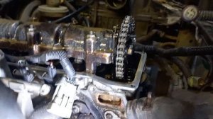 как удобнее и легко вращать шкив коленвала на шевроле нива