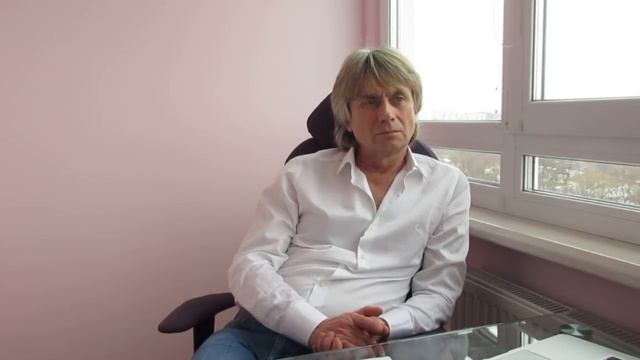 Как правильно составить вопросы для заказа сеанса погружения со своим Наставником. Законы вселенной смотреть онлайн