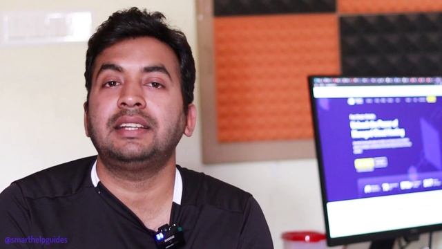 07 Reason to Choose Cloudways (Digital Ocean) V/s Wpengine, Rocket, Kinsta Managed WordPress hostin смотреть онлайн