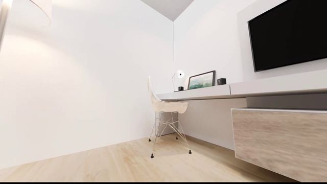 Inside of Blender from SL смотреть онлайн