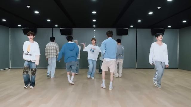 Kim Jiwoong asked to leave ZEROBASEONE! Disasterous Hanteo Music Awards! Fifty Fifty & Sungil updat смотреть онлайн